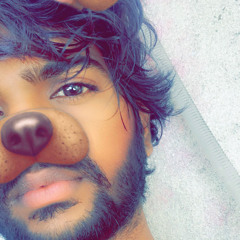 Dhivehi songs