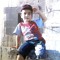Mohamad