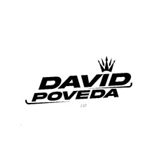 DAVID POVEDA