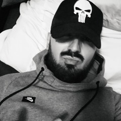 r3n3sanz