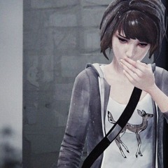 ren