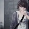 ren