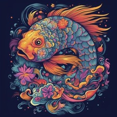 LostFish
