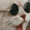 Anton