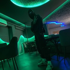 sau_nt.res