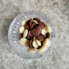 попкаогурца