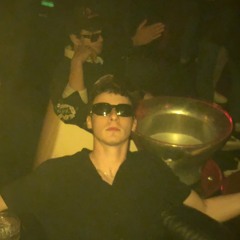 CONNOR D