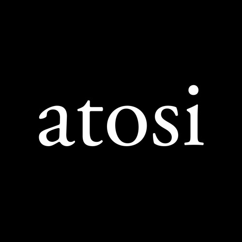 atosi’s avatar