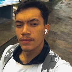 Maldonado