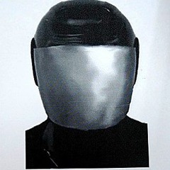 3es Esc