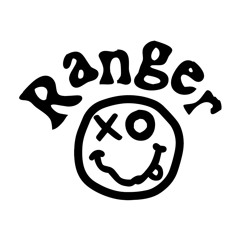 RangerXo