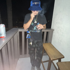 Yung Fiji ✰