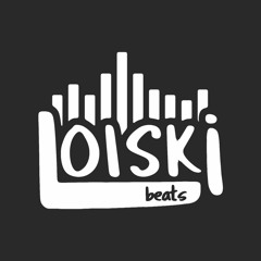 LOISKi beats