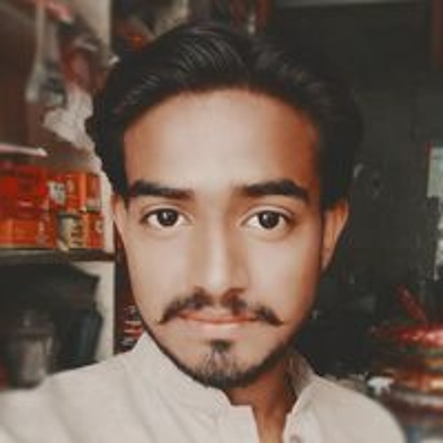 Zulfqar Baloch’s avatar