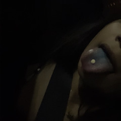 Baby Les 🧚🏽‍♂️