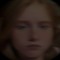 abby tate