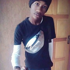 Lil Gontse