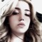 Lily Reever