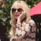 not dina lohan