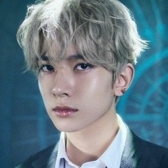 Horanghaekpopislit
