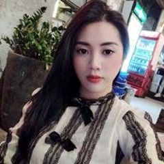 Nguyễn Mỹ Kiều
