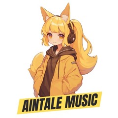 AINTALE MUSIC