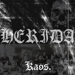 requiring sleep (DEMO)