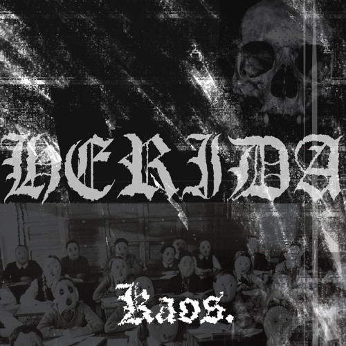 requiring sleep (DEMO)