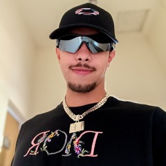 Gabriel Rocha