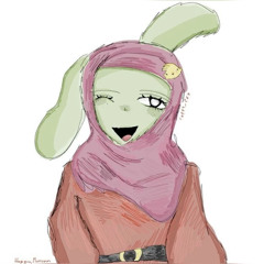 ⚡︎𝓜𝓾𝓼𝓵𝓲𝓶 𝓗𝓸𝓹𝓹𝔂⚡︎