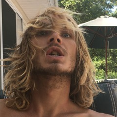 EmC Cheshire - E=MC^2 Ch3$H1r3