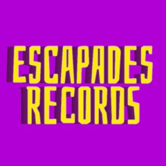Treemaze & Escapades Records