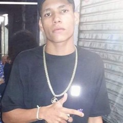 DJ JN DO CPX