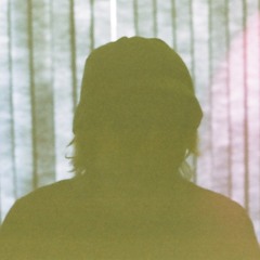 strangeemusic56