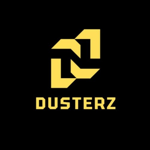 Dusterz’s avatar