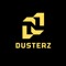 Dusterz