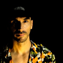 Law Of Vibration aka LOV