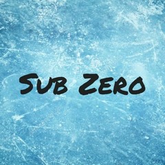 Sub Zero Collective