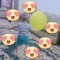 Mona Omran