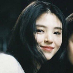 ily