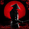 whoisSAMURAI