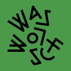 WASWOTSCH