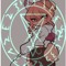 unhell (real)