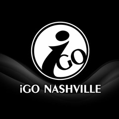 Igo Nashville