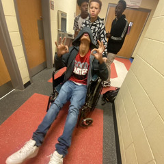 Yung Ohio Steppers 2