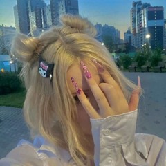 SOUNDCLOUD RAP | САУНДКЛАУД РЕП