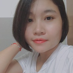 Jinshu Nguyen