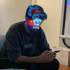 mohammad_zrm