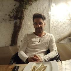 David Torres Nuñez
