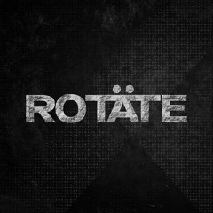 ROTÄTE Records